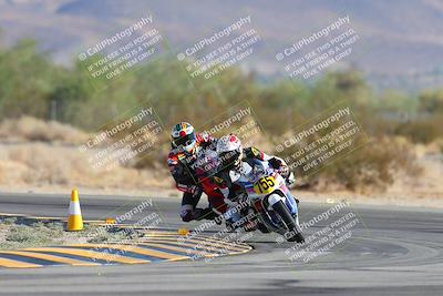 media/Oct-06-2024-Race Pace (Sun) [[d7d39ec7ad]]/6-Turn 5 (840am)/